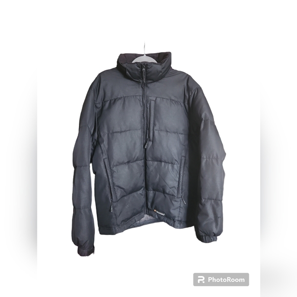 💞💕2/$50 Mens Misty mountain Jacket size L - Picture 13 of 14